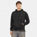 Jack & Jones Ανδρική Μπλούζα με Κουκούλα
