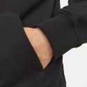 Jack & Jones Ανδρική Μπλούζα με Κουκούλα