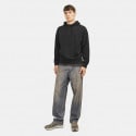Jack & Jones Ανδρική Μπλούζα με Κουκούλα