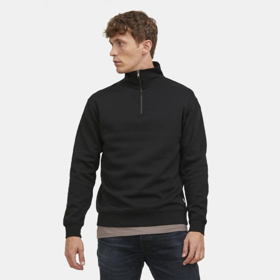 Jack & Jones Men's Sweatshirt