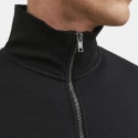 Jack & Jones Ανδρική Μπλούζα Φούτερ