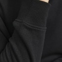 Jack & Jones Ανδρική Μπλούζα Φούτερ
