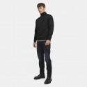 Jack & Jones Ανδρική Μπλούζα Φούτερ
