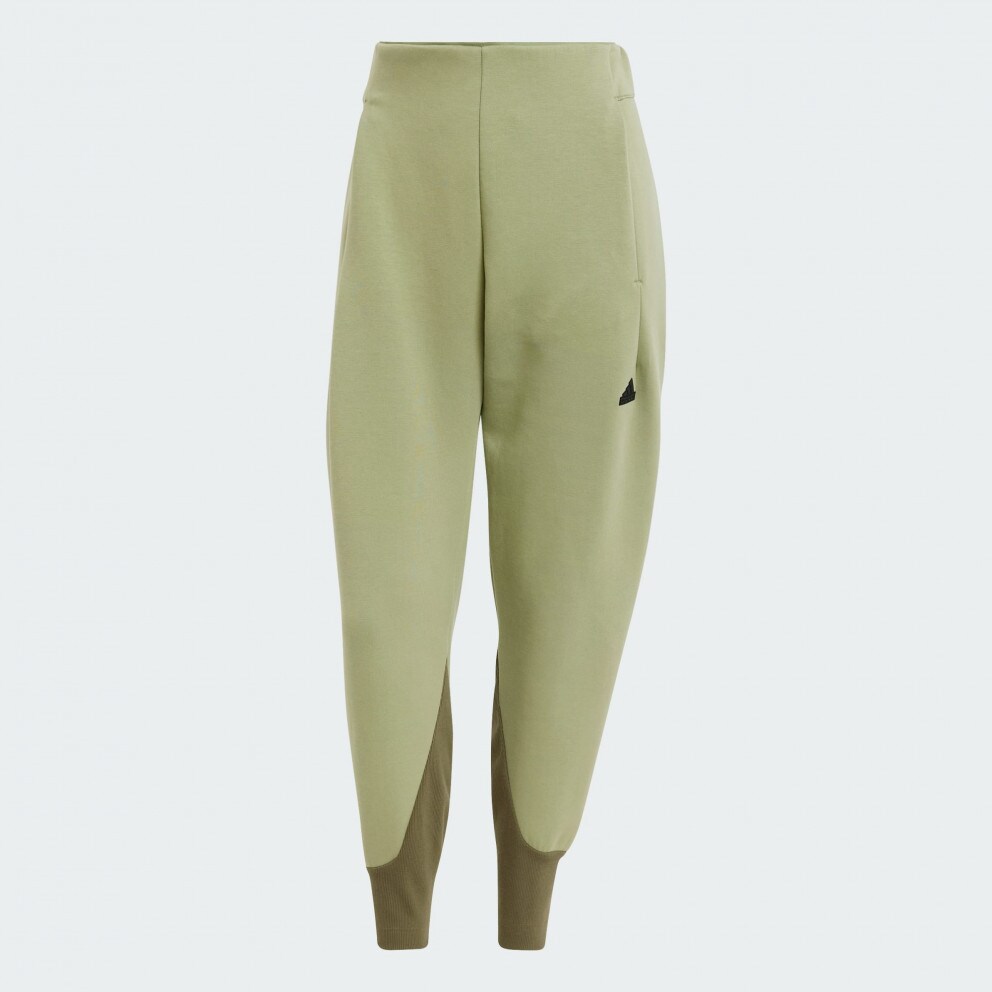 Adidas zne striker pants womens discount