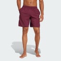 adidas-sportswear-solid-clx-classic-length-swim-shorts
