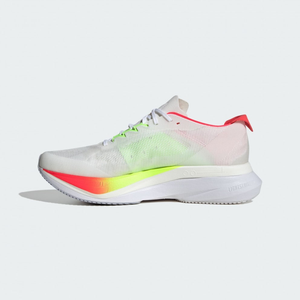 adidas Adizero Boston 12 Shoes