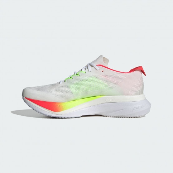 adidas Adizero Boston 12 Shoes
