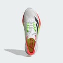 adidas Adizero Boston 12 Shoes