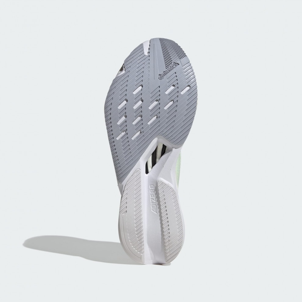adidas Adizero Boston 12 Shoes