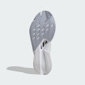 adidas Adizero Boston 12 Shoes