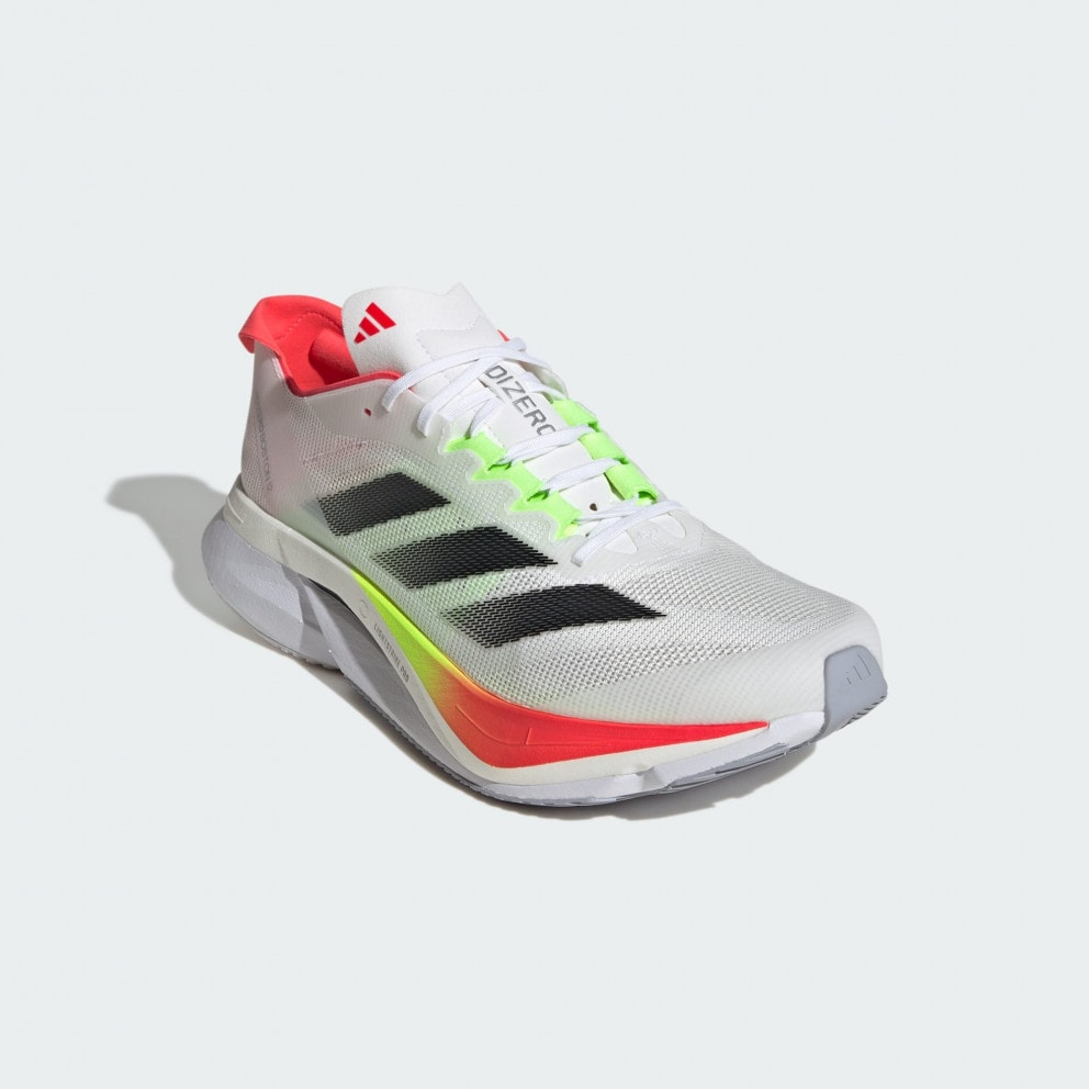 adidas Adizero Boston 12 Shoes