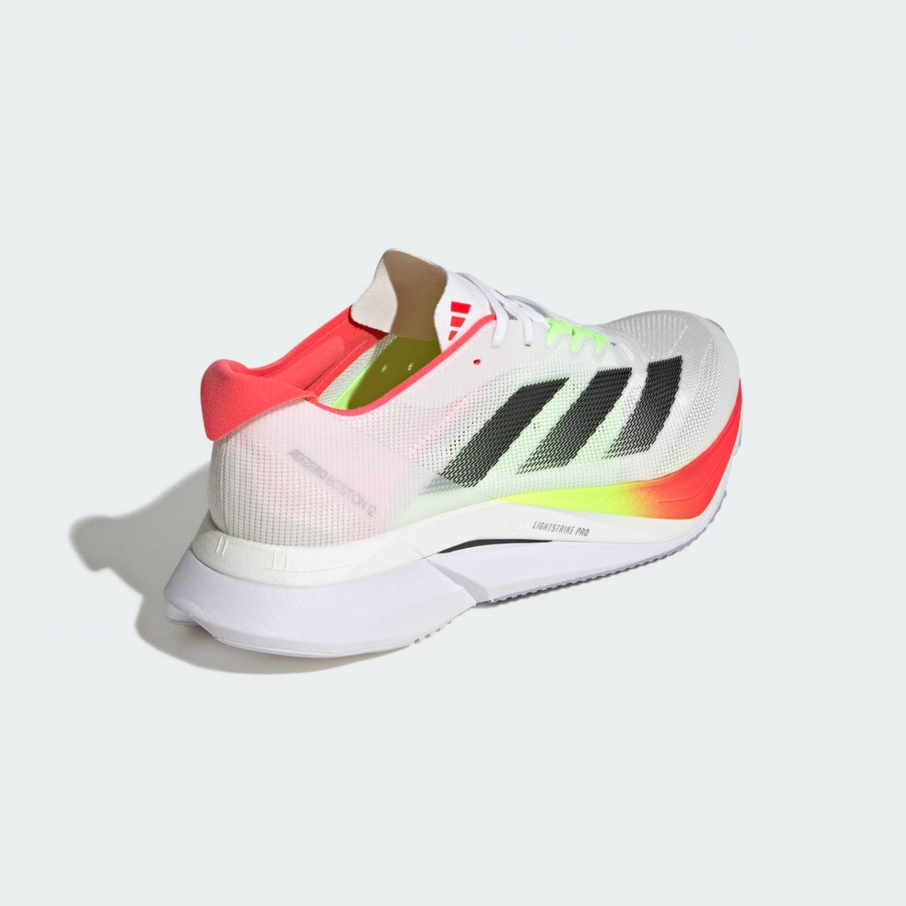 adidas Adizero Boston 12 Shoes