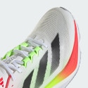 adidas Adizero Boston 12 Shoes