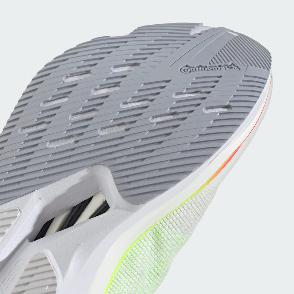 adidas Adizero Boston 12 Shoes