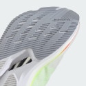 adidas Adizero Boston 12 Shoes