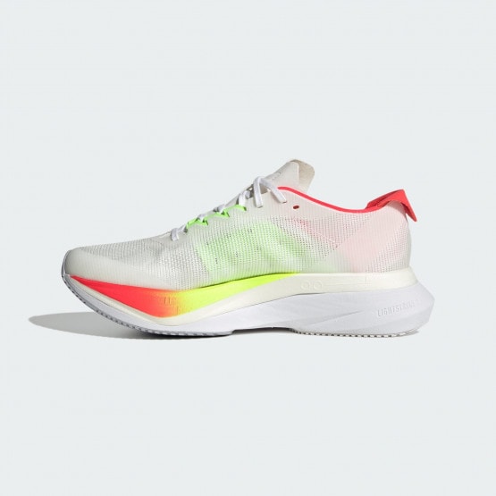 adidas Adizero Boston 12 Shoes