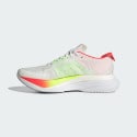 adidas-adizero-boston-12-shoes