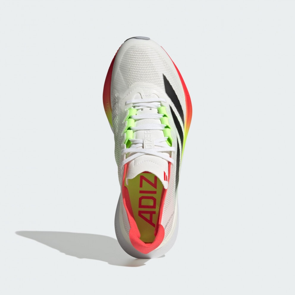 adidas Adizero Boston 12 Shoes