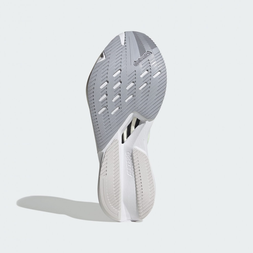 adidas Adizero Boston 12 Shoes
