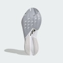 adidas Adizero Boston 12 Shoes