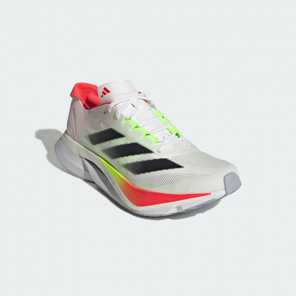 adidas Adizero Boston 12 Shoes