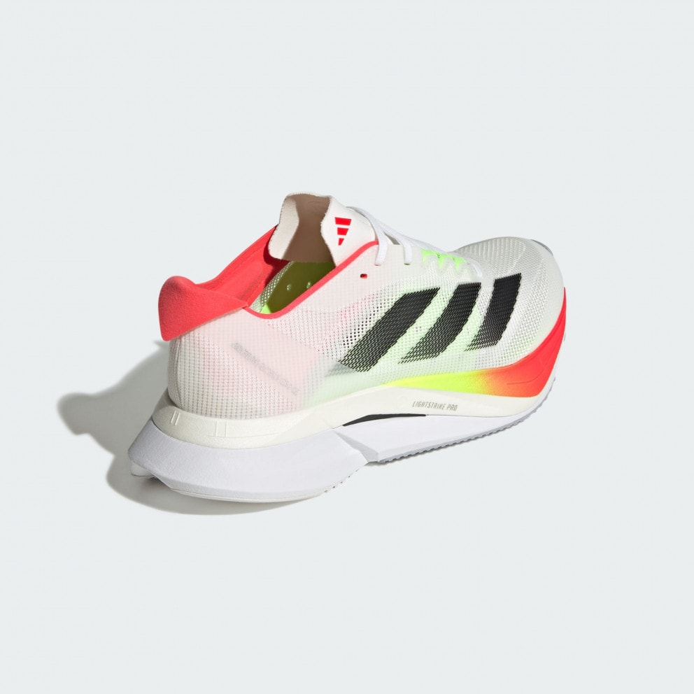 adidas Adizero Boston 12 Shoes