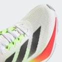 adidas Adizero Boston 12 Shoes