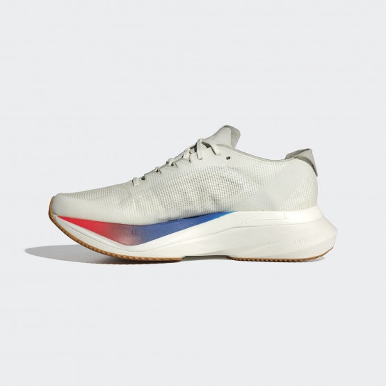 adidas Adizero Boston 12 Shoes