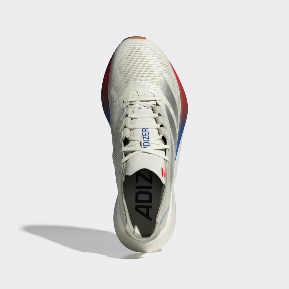 adidas Adizero Boston 12 Shoes