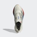 adidas Adizero Boston 12 Shoes