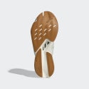 adidas Adizero Boston 12 Shoes