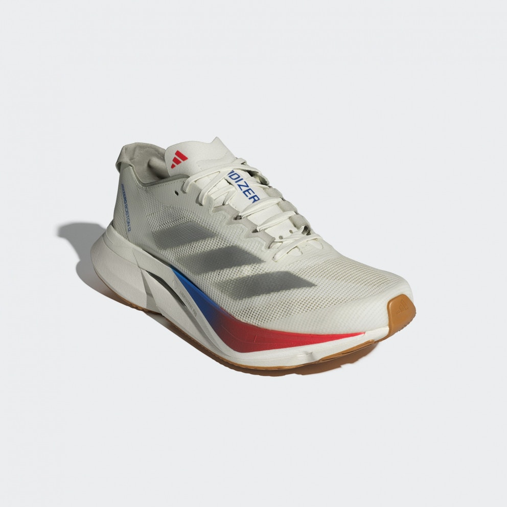 adidas Adizero Boston 12 Shoes