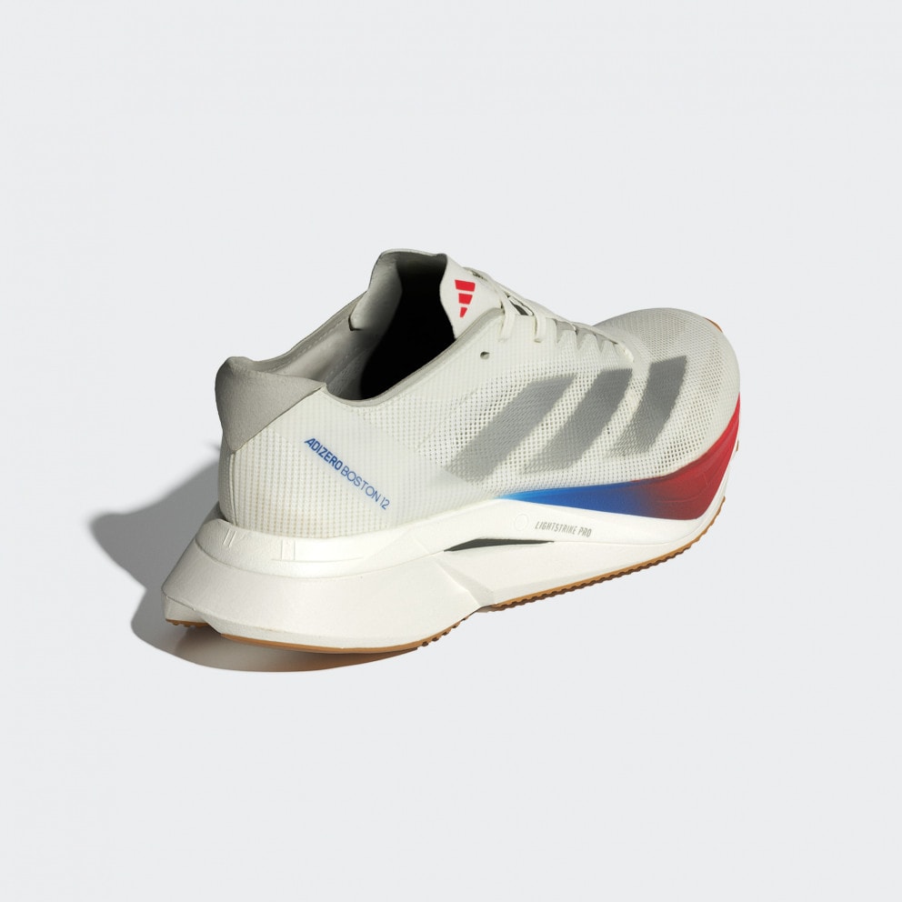 adidas Adizero Boston 12 Shoes