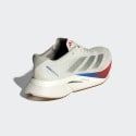 adidas Adizero Boston 12 Shoes