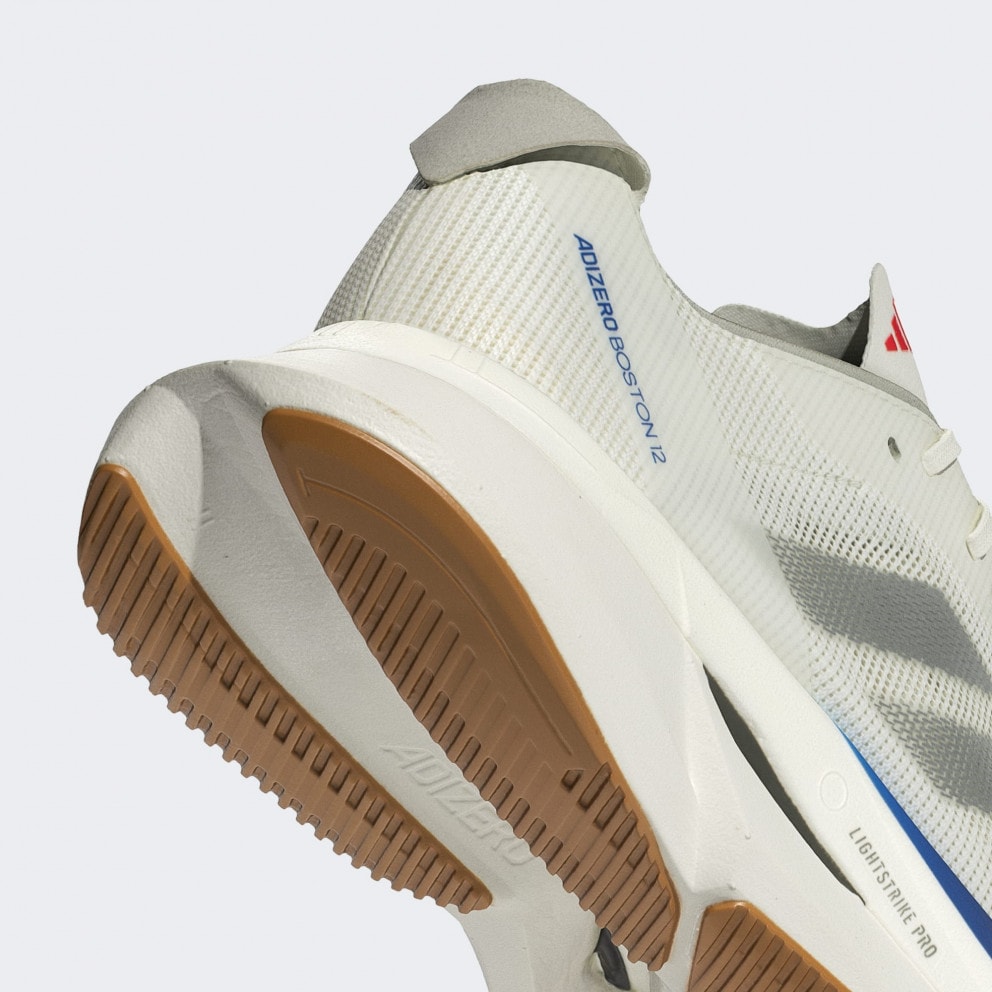 adidas Adizero Boston 12 Shoes
