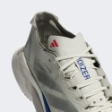 adidas Adizero Boston 12 Shoes