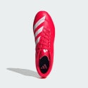 adidas Rs15 Firm Ground Rugby Boots