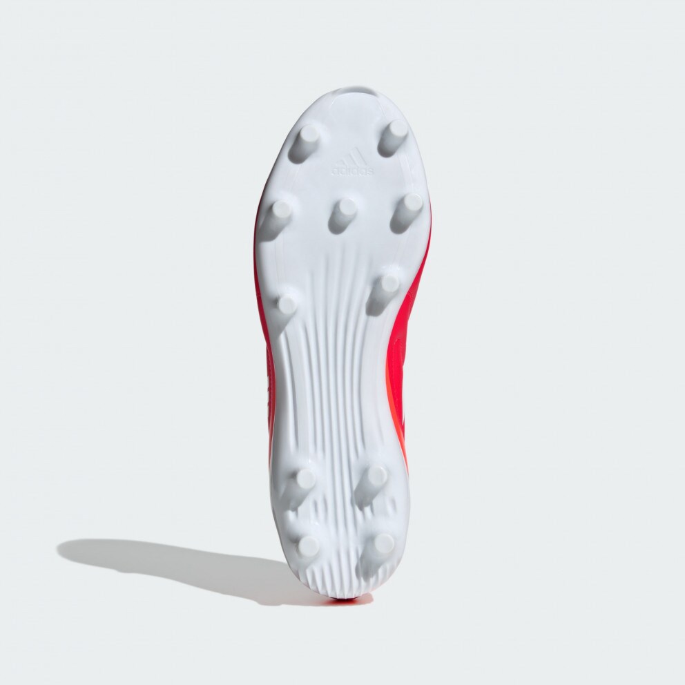 adidas Rs15 Firm Ground Rugby Boots