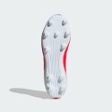 adidas Rs15 Firm Ground Rugby Boots