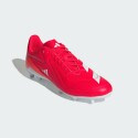 adidas Rs15 Firm Ground Rugby Boots