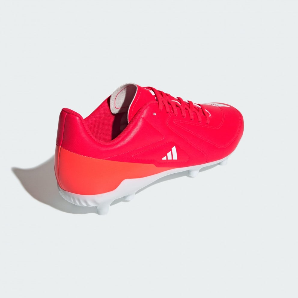 adidas Rs15 Firm Ground Rugby Boots