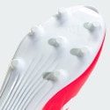 adidas Rs15 Firm Ground Rugby Boots
