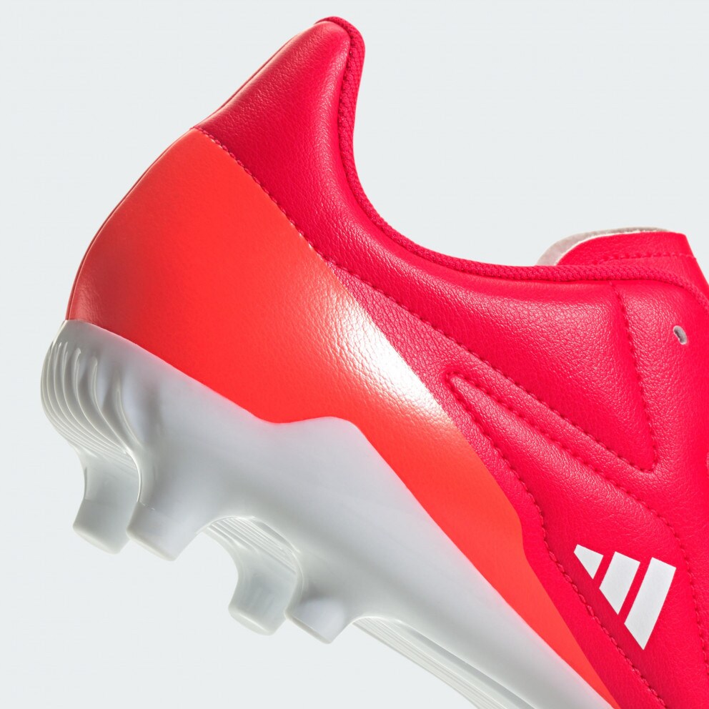 adidas Rs15 Firm Ground Rugby Boots