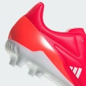 adidas Rs15 Firm Ground Rugby Boots