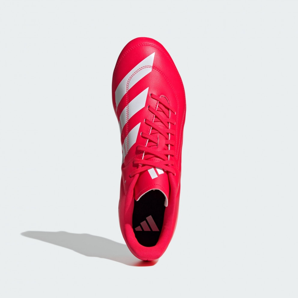 adidas Rs15 Soft Ground Rugby Boots