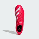 adidas Rs15 Soft Ground Rugby Boots