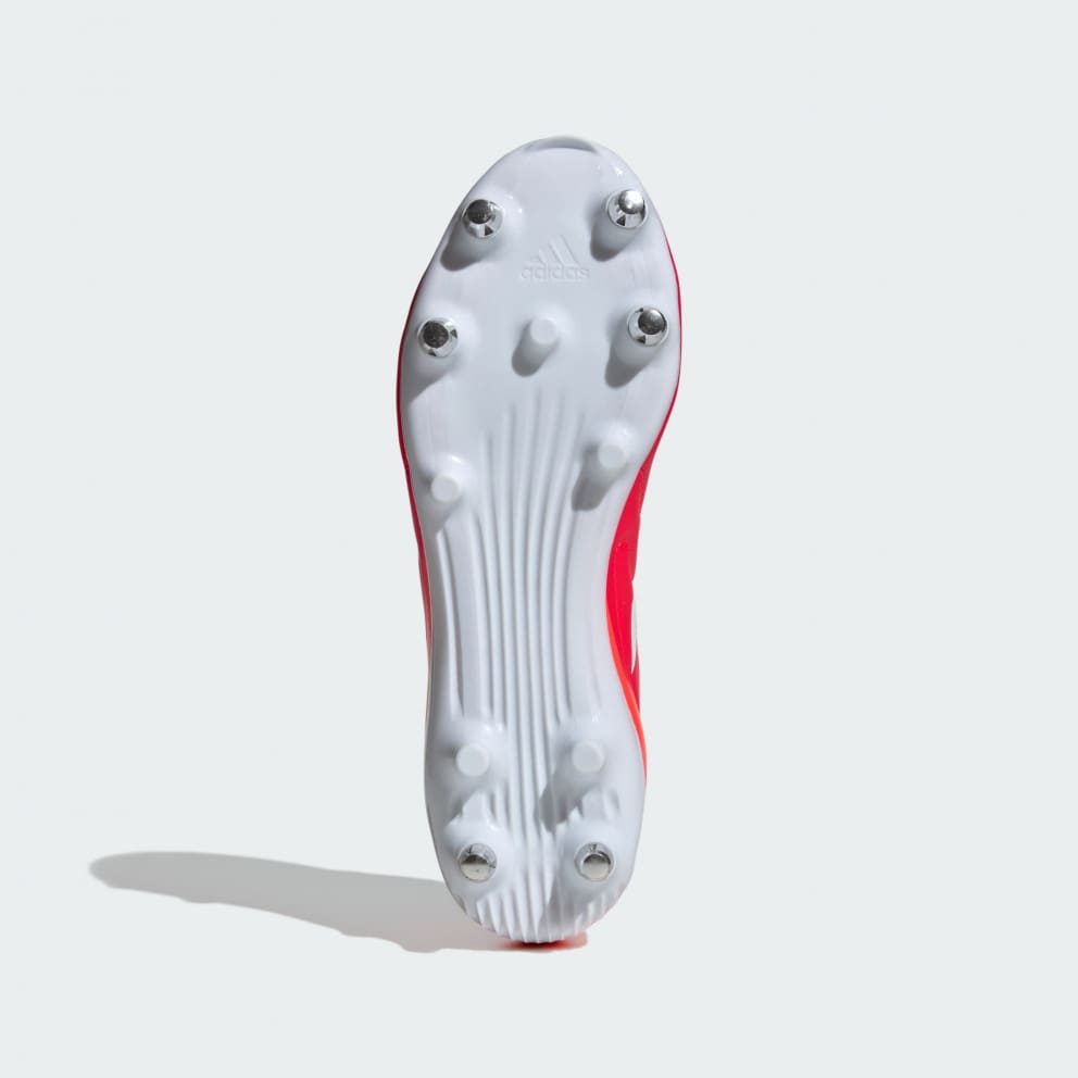 adidas Rs15 Soft Ground Rugby Boots