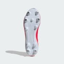 adidas Rs15 Soft Ground Rugby Boots