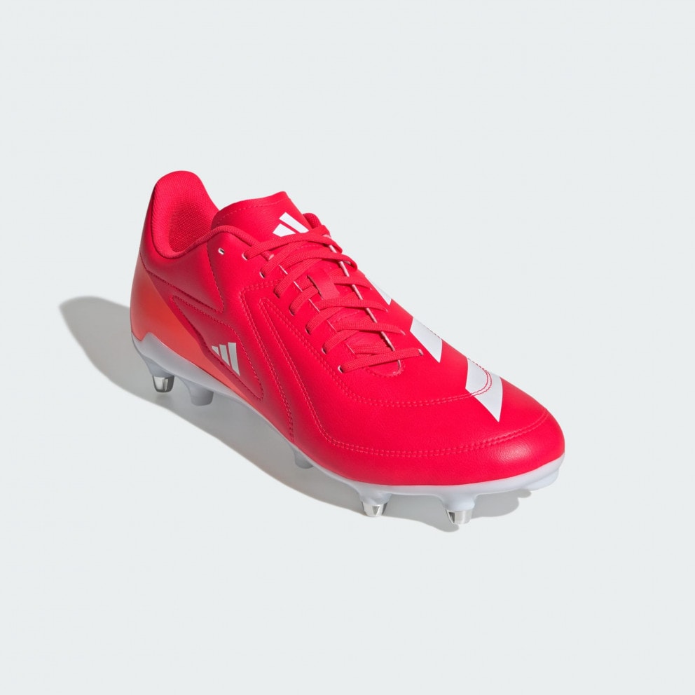 adidas Rs15 Soft Ground Rugby Boots