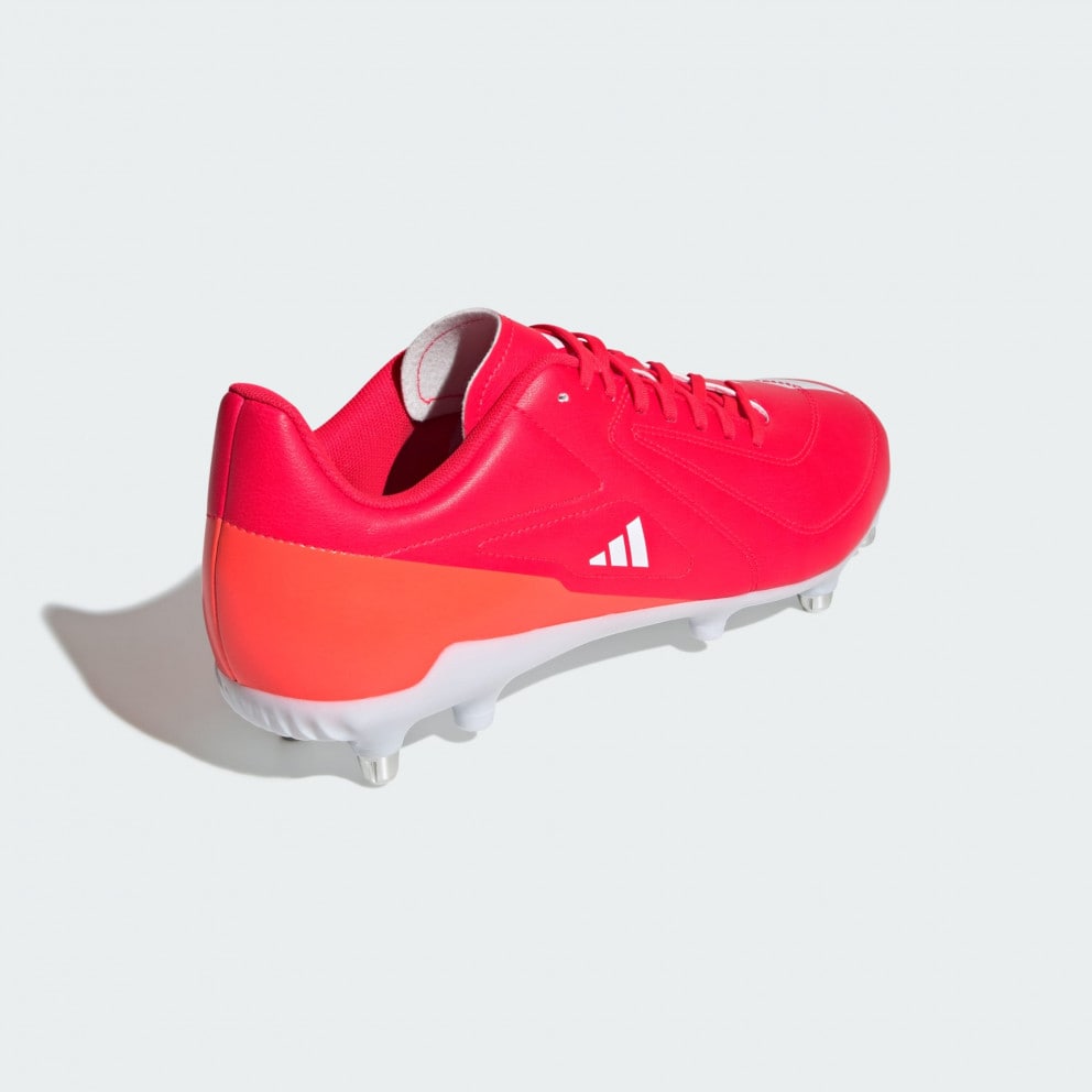 adidas Rs15 Soft Ground Rugby Boots